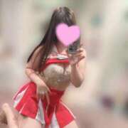 ヒメ日記 2025/08/18 19:16 投稿 めぐ ていくぷらいど.学園