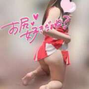 ヒメ日記 2025/08/19 00:17 投稿 めぐ ていくぷらいど.学園