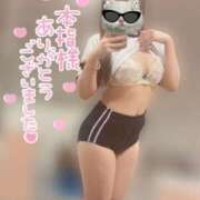 ヒメ日記 2025/08/21 14:05 投稿 めぐ ていくぷらいど.学園