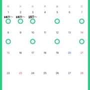 ヒメ日記 2025/08/28 16:15 投稿 めぐ ていくぷらいど.学園