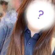 ヒメ日記 2025/09/01 15:45 投稿 めぐ ていくぷらいど.学園