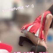 ヒメ日記 2025/09/02 00:15 投稿 めぐ ていくぷらいど.学園