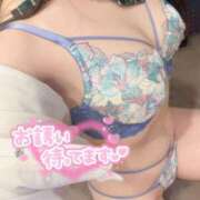 ヒメ日記 2025/09/13 15:40 投稿 めぐ ていくぷらいど.学園