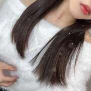 ヒメ日記 2025/09/15 13:26 投稿 めぐ ていくぷらいど.学園