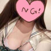 ヒメ日記 2025/09/15 17:41 投稿 めぐ ていくぷらいど.学園