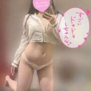 ヒメ日記 2025/09/28 22:59 投稿 めぐ ていくぷらいど.学園