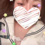 ヒメ日記 2025/09/30 16:05 投稿 めぐ ていくぷらいど.学園