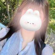 ヒメ日記 2025/10/01 15:45 投稿 めぐ ていくぷらいど.学園