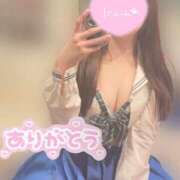 ヒメ日記 2025/10/01 17:50 投稿 めぐ ていくぷらいど.学園