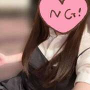 ヒメ日記 2025/10/02 00:28 投稿 めぐ ていくぷらいど.学園