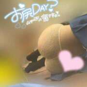 ヒメ日記 2025/10/03 00:42 投稿 めぐ ていくぷらいど.学園