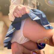 ヒメ日記 2025/10/06 07:30 投稿 めぐ ていくぷらいど.学園