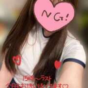 ヒメ日記 2025/10/08 07:30 投稿 めぐ ていくぷらいど.学園