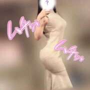 ヒメ日記 2025/10/09 07:30 投稿 めぐ ていくぷらいど.学園