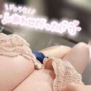 ヒメ日記 2025/10/10 23:56 投稿 めぐ ていくぷらいど.学園