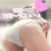 ヒメ日記 2025/10/15 00:43 投稿 めぐ ていくぷらいど.学園