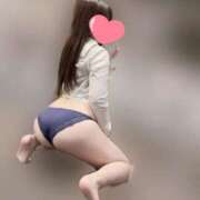 ヒメ日記 2025/10/19 14:09 投稿 めぐ ていくぷらいど.学園