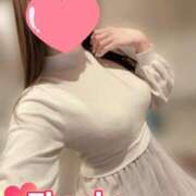 ヒメ日記 2025/10/22 23:59 投稿 めぐ ていくぷらいど.学園