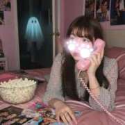 ヒメ日記 2025/10/26 11:15 投稿 めぐ ていくぷらいど.学園