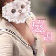 ヒメ日記 2025/10/26 18:13 投稿 めぐ ていくぷらいど.学園