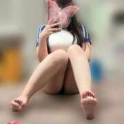 ヒメ日記 2025/10/27 17:52 投稿 めぐ ていくぷらいど.学園