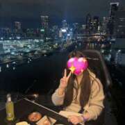 ヒメ日記 2025/10/28 07:30 投稿 めぐ ていくぷらいど.学園