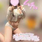 ヒメ日記 2025/10/31 00:39 投稿 めぐ ていくぷらいど.学園