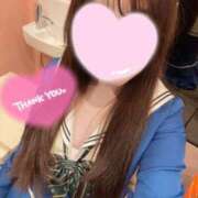 ヒメ日記 2025/11/02 01:04 投稿 めぐ ていくぷらいど.学園