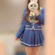 ヒメ日記 2025/11/05 09:36 投稿 めぐ ていくぷらいど.学園