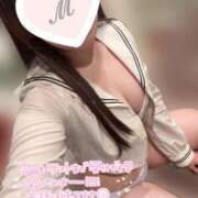 ヒメ日記 2025/11/08 14:05 投稿 めぐ ていくぷらいど.学園