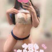 ヒメ日記 2025/11/11 00:34 投稿 めぐ ていくぷらいど.学園