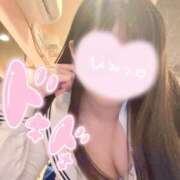 ヒメ日記 2025/11/11 17:21 投稿 めぐ ていくぷらいど.学園