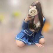 ヒメ日記 2025/11/12 17:18 投稿 めぐ ていくぷらいど.学園