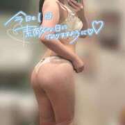 ヒメ日記 2025/11/14 07:30 投稿 めぐ ていくぷらいど.学園