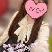 ヒメ日記 2025/11/20 00:27 投稿 めぐ ていくぷらいど.学園