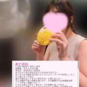 ヒメ日記 2025/12/02 13:41 投稿 めぐ ていくぷらいど.学園