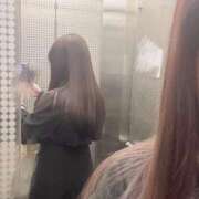 ヒメ日記 2025/12/05 18:15 投稿 めぐ ていくぷらいど.学園