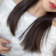 めぐ 冬の魔法❄️✨️ ていくぷらいど.学園