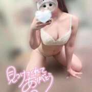 ヒメ日記 2025/12/11 00:51 投稿 めぐ ていくぷらいど.学園