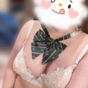 ヒメ日記 2025/12/12 07:30 投稿 めぐ ていくぷらいど.学園