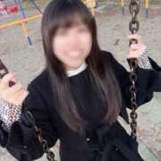 ヒメ日記 2025/12/13 07:30 投稿 めぐ ていくぷらいど.学園