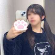 ヒメ日記 2025/12/23 07:30 投稿 めぐ ていくぷらいど.学園