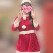 ヒメ日記 2025/12/25 07:30 投稿 めぐ ていくぷらいど.学園