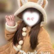 ヒメ日記 2025/12/26 00:33 投稿 めぐ ていくぷらいど.学園