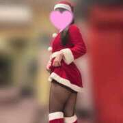 ヒメ日記 2026/01/02 18:43 投稿 めぐ ていくぷらいど.学園