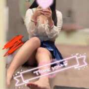 ヒメ日記 2026/01/06 22:32 投稿 めぐ ていくぷらいど.学園