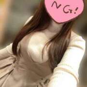 ヒメ日記 2026/01/07 18:53 投稿 めぐ ていくぷらいど.学園