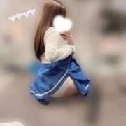 ヒメ日記 2026/01/09 07:30 投稿 めぐ ていくぷらいど.学園