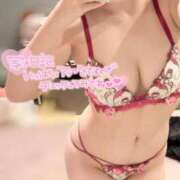 ヒメ日記 2026/01/13 18:07 投稿 めぐ ていくぷらいど.学園