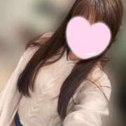 ヒメ日記 2026/01/14 00:07 投稿 めぐ ていくぷらいど.学園